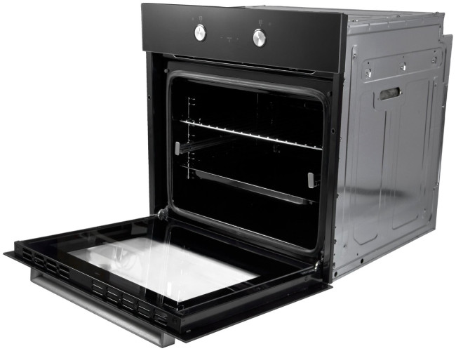 Электрический духовой шкаф Schaub Lorenz SLB EY6923