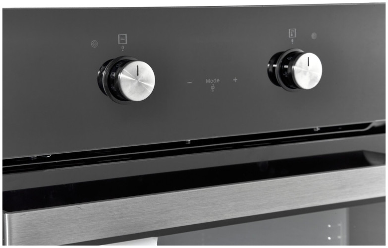 Электрический духовой шкаф Schaub Lorenz SLB EY6923