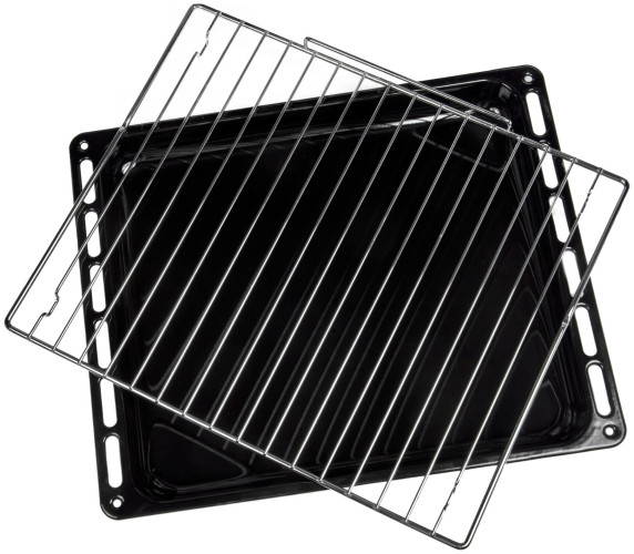 Электрический духовой шкаф Schaub Lorenz SLB EY6923