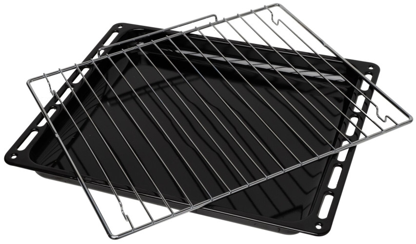 Электрический духовой шкаф Schaub Lorenz SLB EY6923