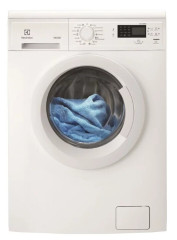 Стиральная машина Electrolux FW 33L8143