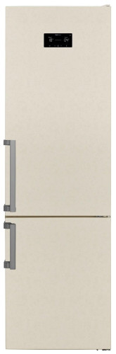 Холодильник Jacky's JR FV 2000