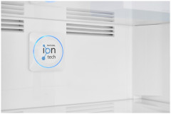 Холодильник Jacky's JR FV 2000