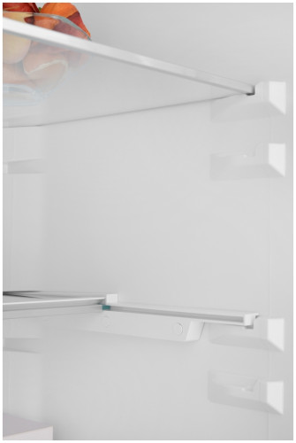 Холодильник Jacky's JR FV 2000