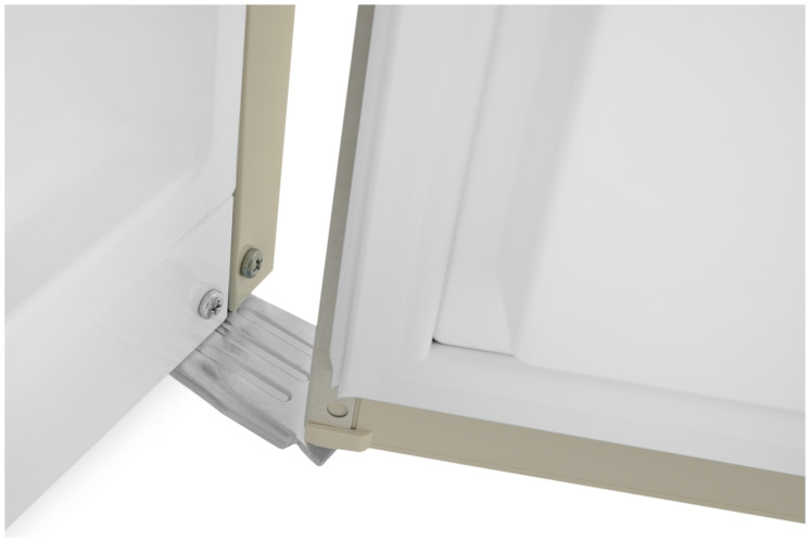 Холодильник Jacky's JR FV 2000