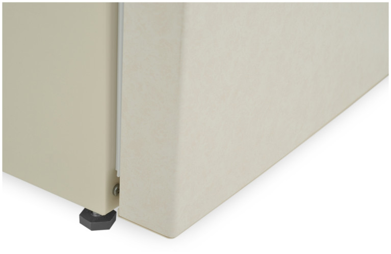 Холодильник Jacky's JR FV 2000