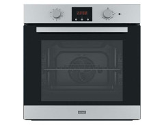 Электрический духовой шкаф Franke FSL 86 H XS 116.0609.446