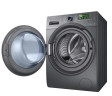 Стиральная машина Samsung B2WW12H8400EX/LP
