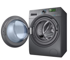 Стиральная машина Samsung B2WW12H8400EX/LP
