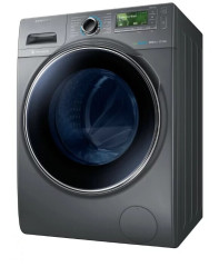 Стиральная машина Samsung B2WW12H8400EX/LP
