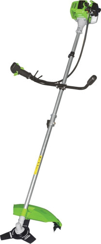 Триммер бензиновый Кратон GGT-900SH