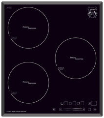 Индукционная варочная панель Kaiser KCT 4746 FI