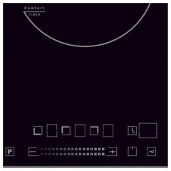 Индукционная варочная панель Kaiser KCT 4746 FI