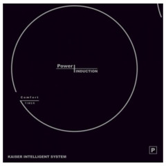 Индукционная варочная панель Kaiser KCT 4746 FI