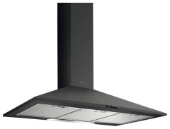 Кухонная вытяжка Jet Air Gaia AN/A/60
