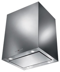 Кухонная вытяжка Faber Cubia Plus EV8 X A90
