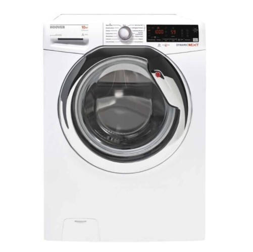 Стиральная машина Hoover DWOA410AHC6-07