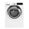 Стиральная машина Hoover DWOA410AHC6-07