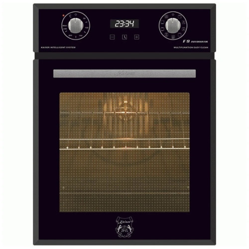 Электрический духовой шкаф Kaiser EH 4747