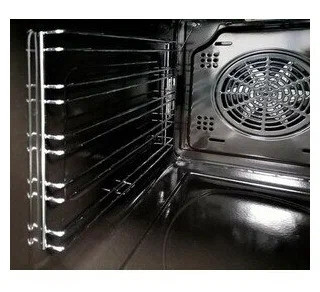 Электрический духовой шкаф Kaiser EH 4747