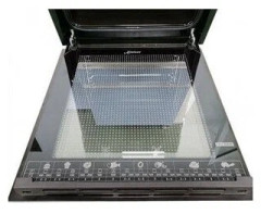 Электрический духовой шкаф Kaiser EH 4747