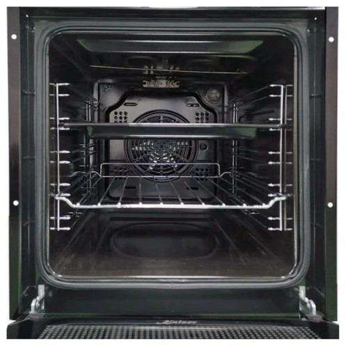 Электрический духовой шкаф Kaiser EH 4747
