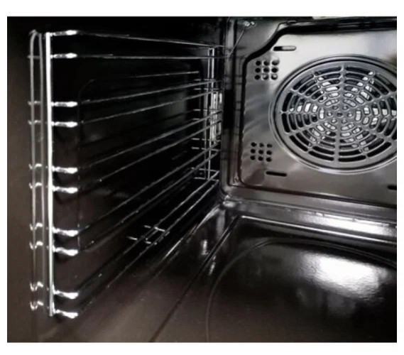 Электрический духовой шкаф Kaiser EH 4747