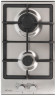 Газовая варочная панель MONSHER MKFG 30625I01