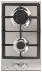 Газовая варочная панель MONSHER MKFG 30625I01