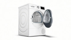 Сушильная машина Bosch WTWH8760TR