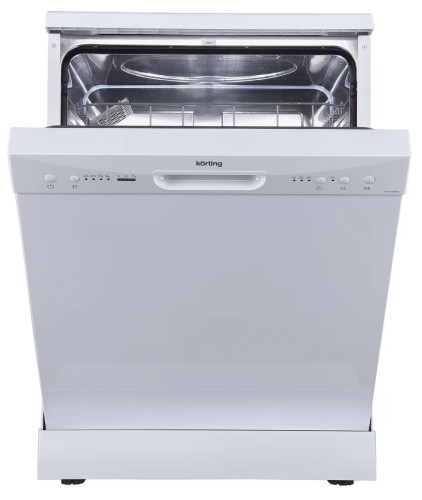 Посудомоечная машина Korting KDF 60060