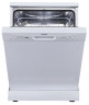 Посудомоечная машина Korting KDF 60060