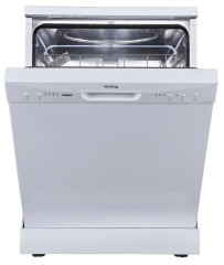 Посудомоечная машина Korting KDF 60060