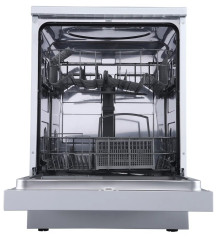 Посудомоечная машина Korting KDF 60060
