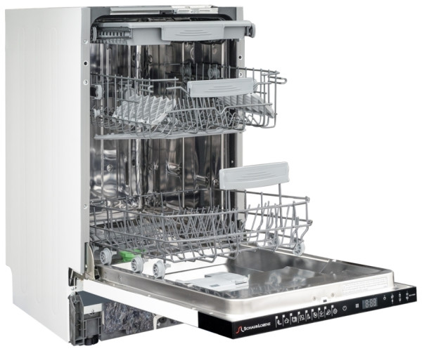 Посудомоечная машина Schaub Lorenz SLG VI4911
