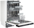 Посудомоечная машина Schaub Lorenz SLG VI4911