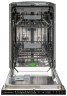 Посудомоечная машина Schaub Lorenz SLG VI4911