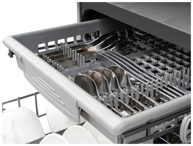 Посудомоечная машина Schaub Lorenz SLG VI4911