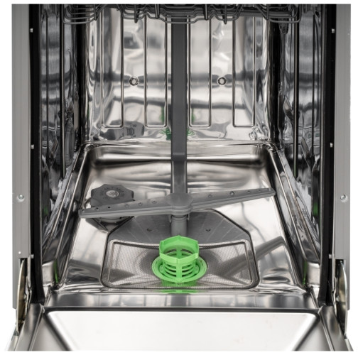 Посудомоечная машина Schaub Lorenz SLG VI4911