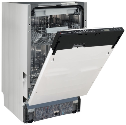 Посудомоечная машина Schaub Lorenz SLG VI4911