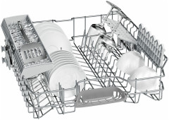 Посудомоечная машина Bosch SMS45DW10Q