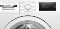 Стиральная машина Bosch WAN24009II