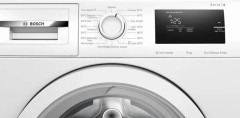 Стиральная машина Bosch WAN24009II