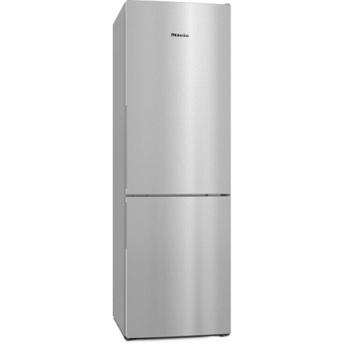 Холодильник Miele KD 4172 E Active Stainless Steel, нержавеющая сталь