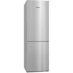 Холодильник Miele KD 4172 E Active Stainless Steel, нержавеющая сталь