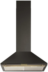 Кухонная вытяжка Electrolux EFC 60441 OR