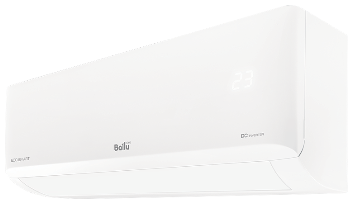 Настенная сплит-система Ballu BSYI-24HN8/ES