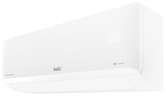 Настенная сплит-система Ballu BSYI-24HN8/ES