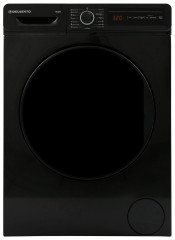 Стиральная машина Delvento VB42653