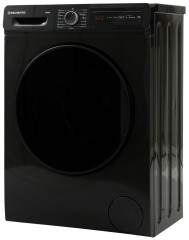 Стиральная машина Delvento VB42653